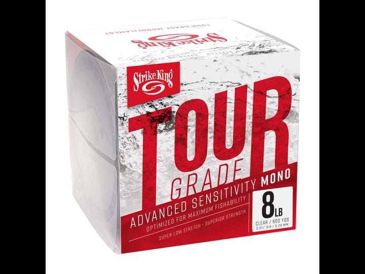 strike-king-tour-grade-monofilament-fishing-line-1