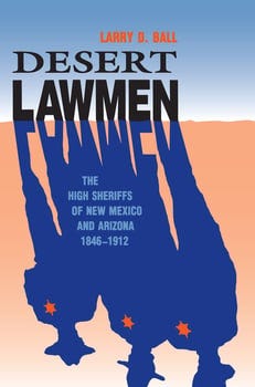 desert-lawmen-3346304-1