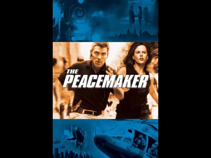 the-peacemaker-tt0119874-1
