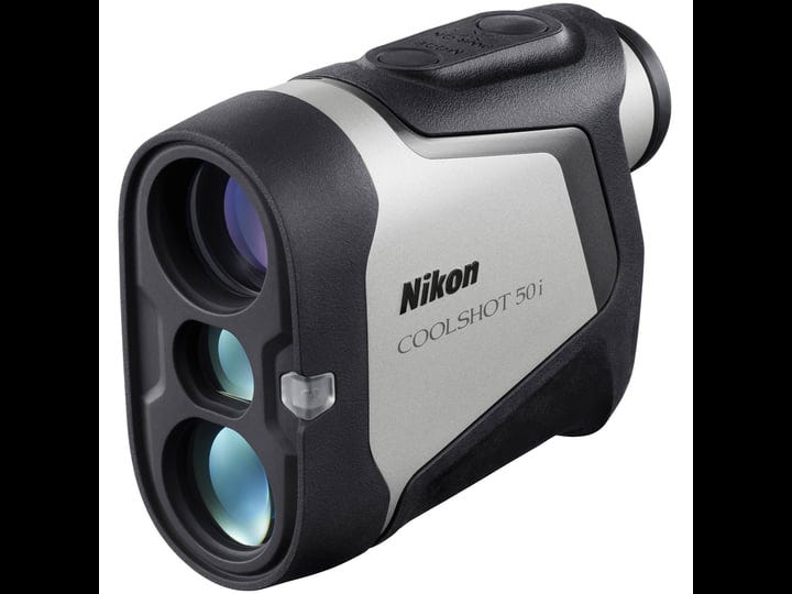 nikon-coolshot-50i-golf-laser-rangefinder-1