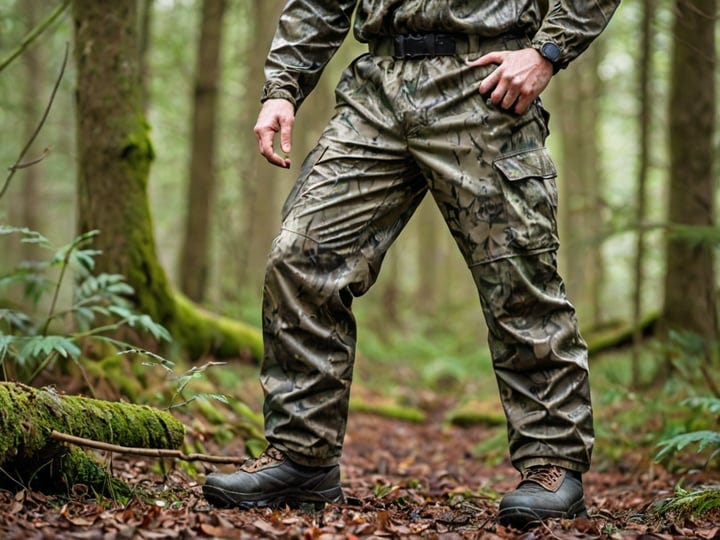 Waterproof-Camo-Pants-2