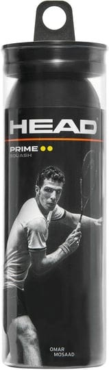 head-prime-squash-balls-3-ball-tube-1