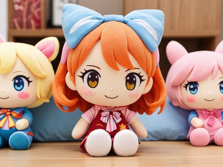 Anime-Plushies-6