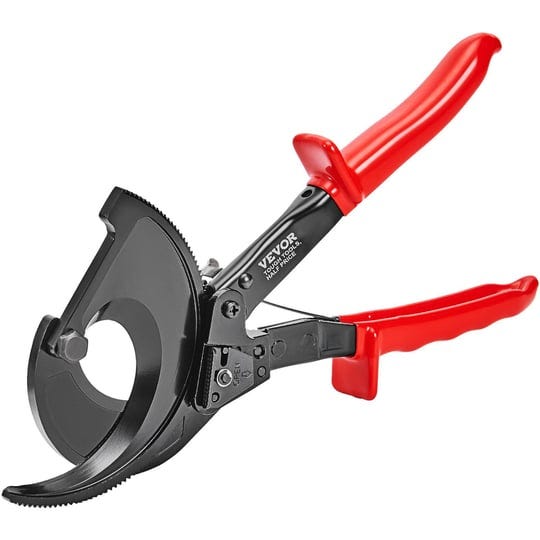 vevor-ratcheting-cable-cutter-11-wire-cutter-heavy-duty-with-gloves-dljd11yczd40tdvtzv0-1