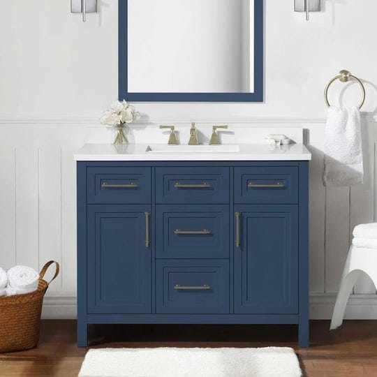 home-decorators-collection-mayfield-42-in-w-x-22-in-d-vanity-in-grayish-blue-with-cultured-marble-va-1