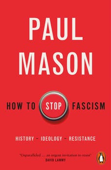 how-to-stop-fascism-645852-1