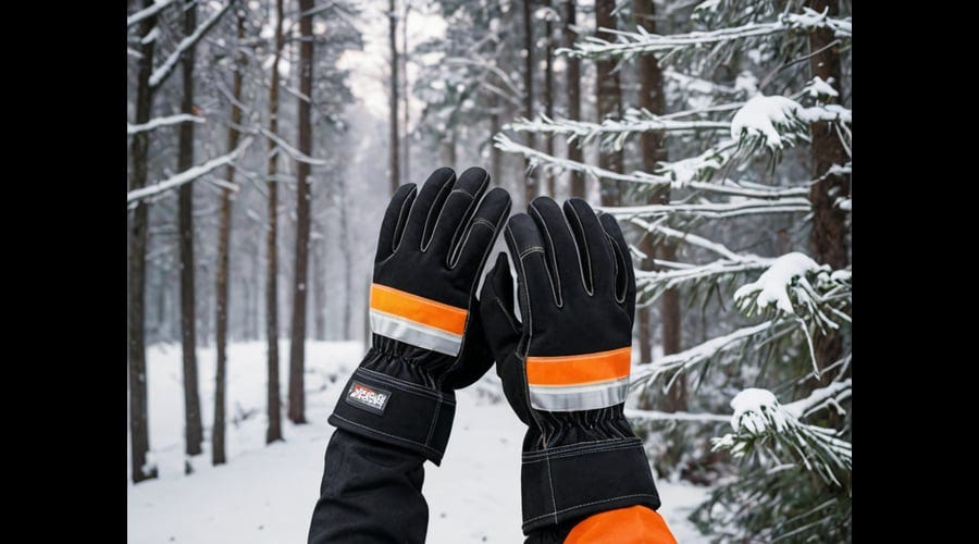 Winter-Work-Gloves-1