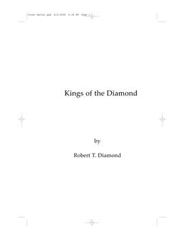 kings-of-the-diamond-2332559-1