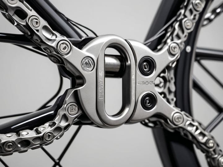 Bike-Chain-Lock-5