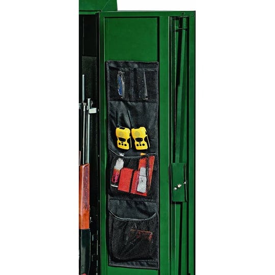 stack-on-spao-148-18-safe-organizer-small-1