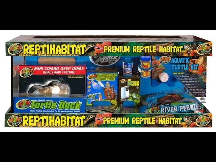 zoo-med-reptihabitat-aquatic-turtle-kit-20-gallon-1