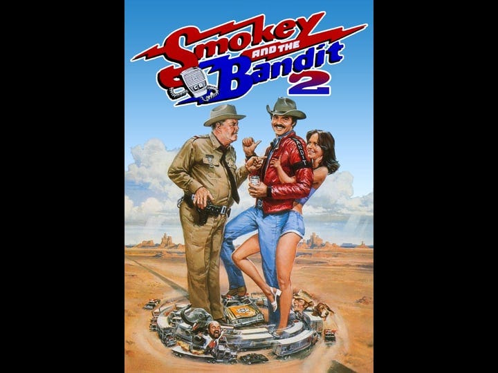 smokey-and-the-bandit-ii-tt0081529-1