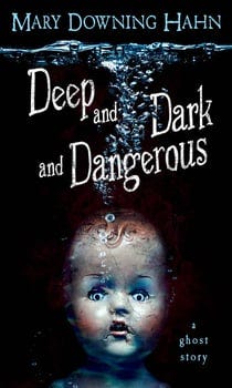 deep-and-dark-and-dangerous-447543-1