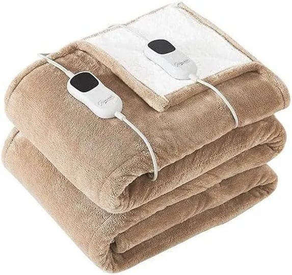 homemate-heated-blanket-electric-throw-50x60-heating-blanket-throw-1-2-4-6-8-hours-auto-off-10-heat--1