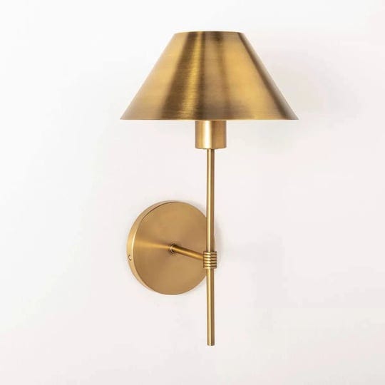 metal-sconce-wall-light-includes-led-light-bulb-brass-threshold-designed-with-studio-mcgee-79503384-1