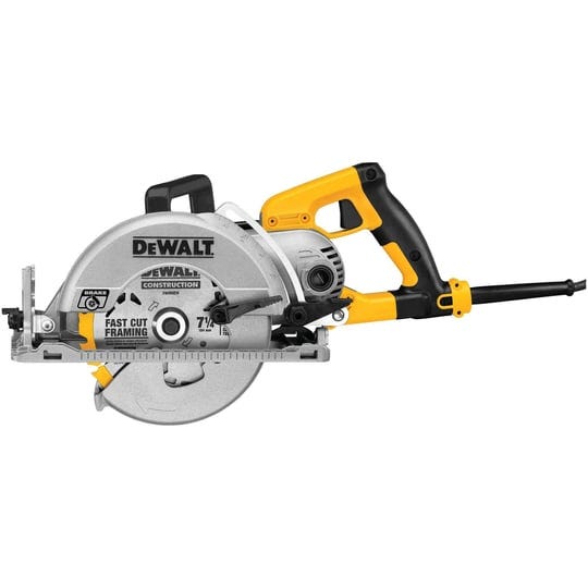 dewalt-dws535b-7-1-4-in-worm-drive-circular-saw-1