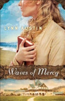 waves-of-mercy-368138-1