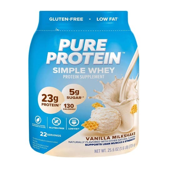 pure-protein-whey-protein-natural-french-vanilla-25-6-oz-1