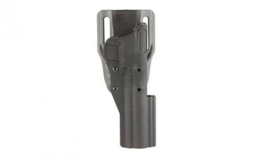 tactical-solutions-holster-low-ride-fits-ruger-mk-hol-mkiv-l-1