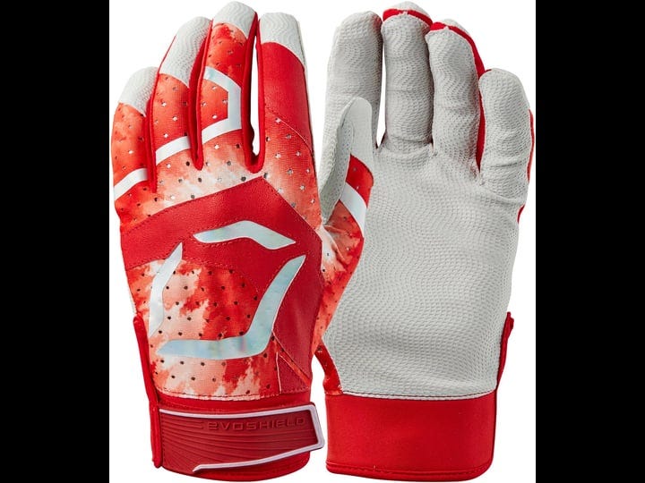 evoshield-adult-daze-batting-gloves-mens-xl-scarlet-1