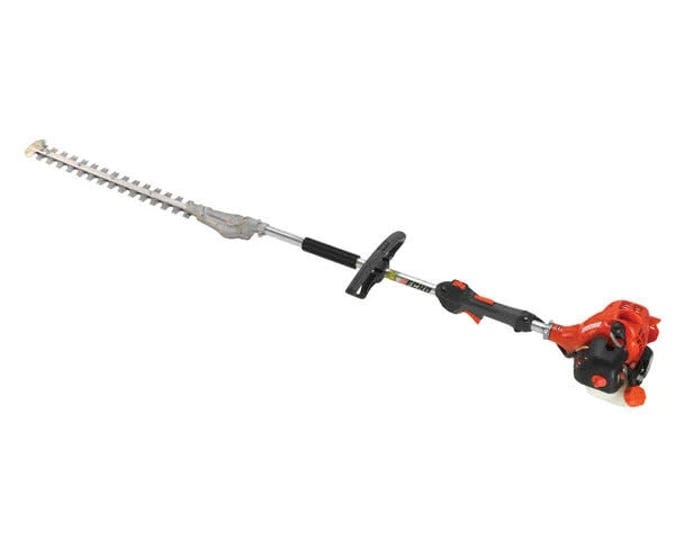 echo-shc-225-hedge-trimmer-20-dbl-sided-extended-reach-21-2cc-i-30-1