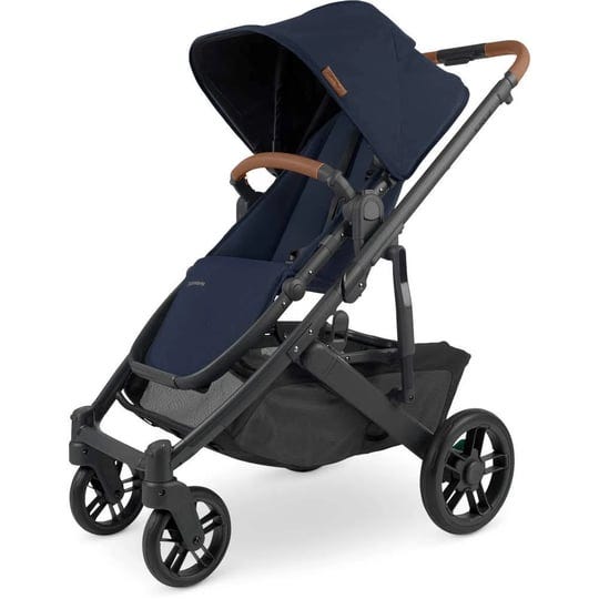 uppababy-cruz-v2-stroller-noa-1