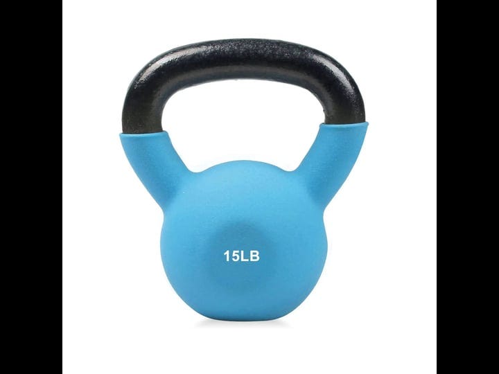 ritfit-neoprene-coated-solid-cast-iron-kettlebell-great-for-full-body-workout-cross-training-weight--1