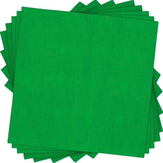 amscan-green-tissue-paper-sheets-8-1