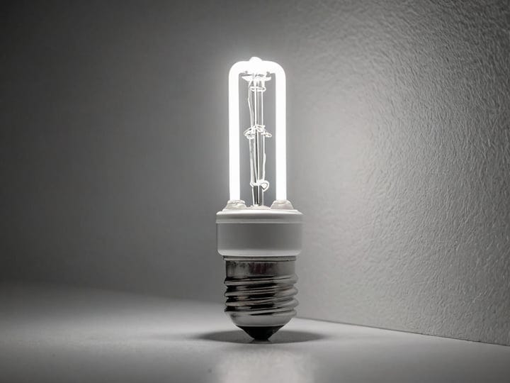 Fridge-Light-Bulb-2