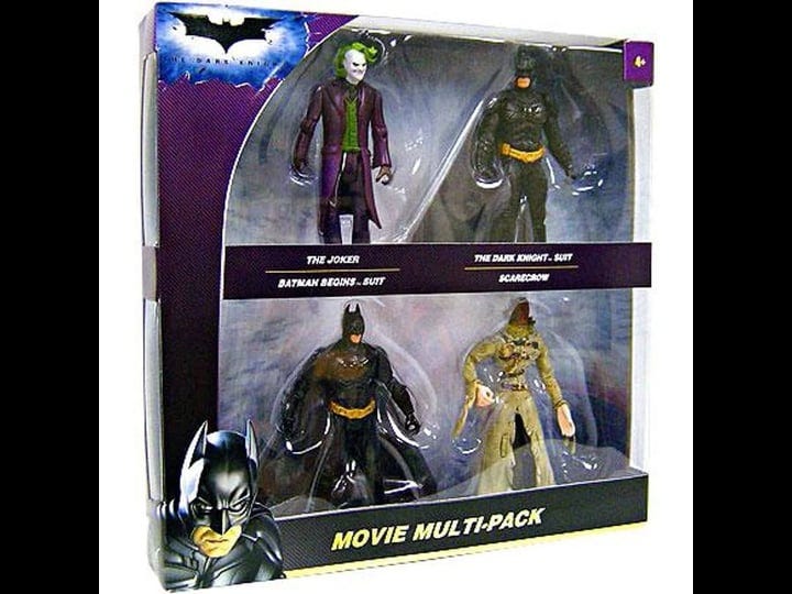 batman-the-dark-knight-movie-multipack-action-figure-4-pack-1