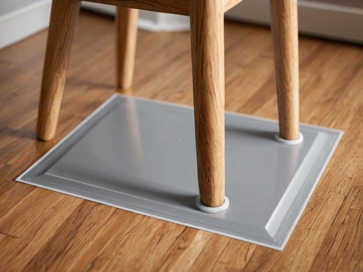 Chair-Leg-Floor-Protectors-4