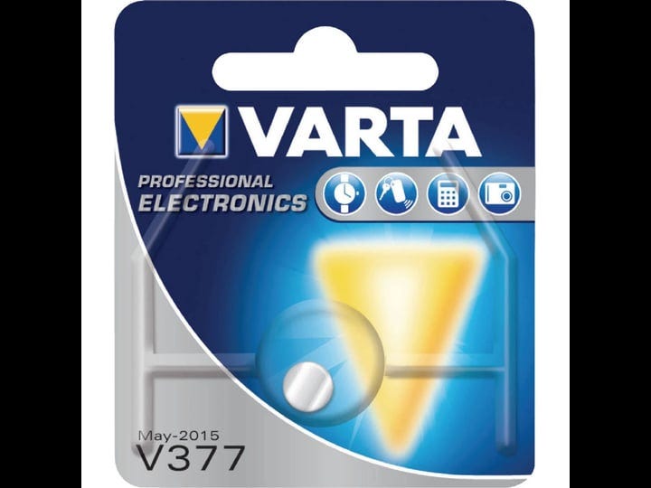 varta-button-cell-type-377-battery-1