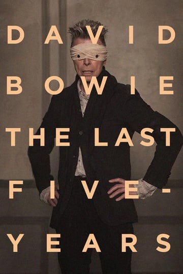 david-bowie-the-last-five-years-767619-1