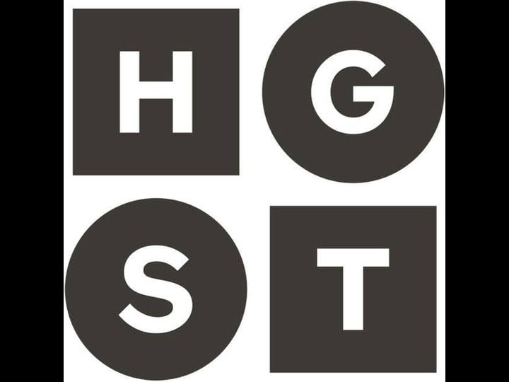 hgst-huh721010al4200-10tb-7-2k-sas-256mb-3-5-inch-1