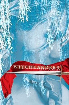 witchlanders-138046-1