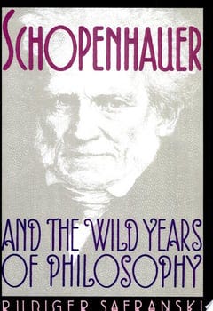 schopenhauer-and-the-wild-years-of-philosophy-87430-1