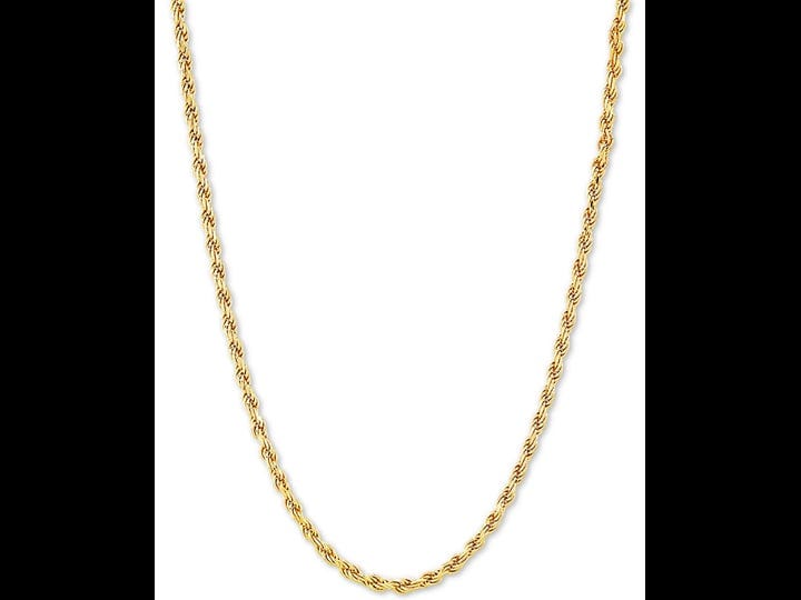 rope-link-22-chain-necklace-in-18k-gold-plated-sterling-silver-gold-over-silver-1