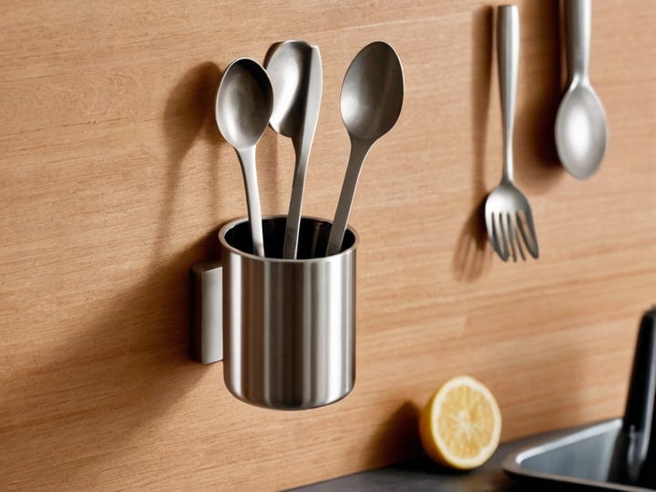 kitchen-spoon-holder-3