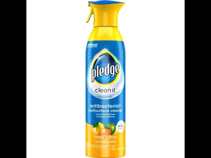 pledge-clean-it-multisurface-cleaner-fresh-citrus-antibacterial-9-7-oz-1