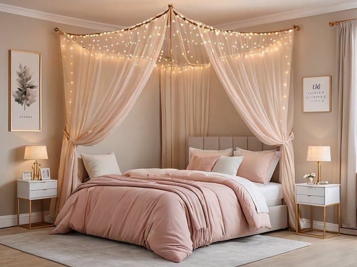 Bed-Canopy-With-Lights-4