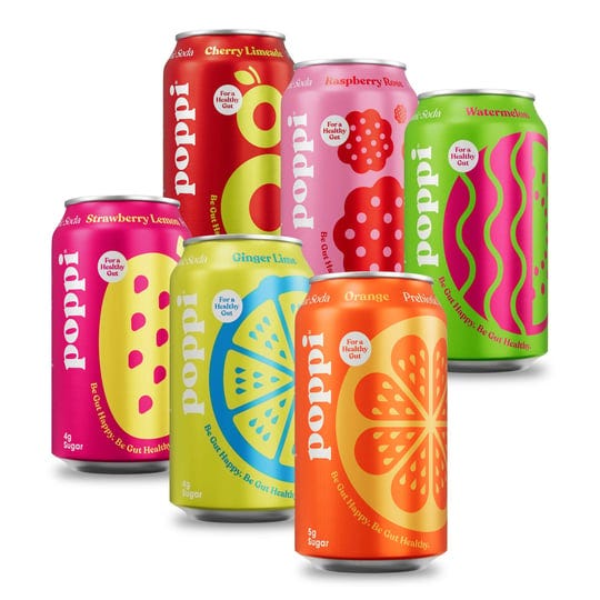 poppi-sparkling-prebiotic-soda-w-gut-health-immunity-benefits-beverages-w-apple-cider-vinegar-seltze-1