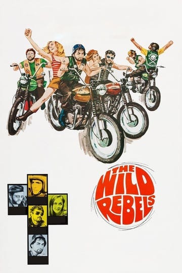 the-wild-rebels-4653042-1