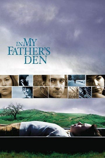 in-my-fathers-den-43447-1