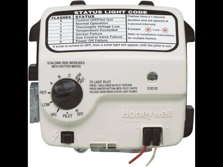 honeywell-reliance-gas-control-water-heater-thermostat-1