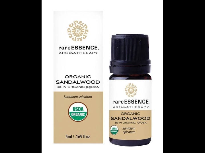 rareessence-organic-sandalwood-essential-oil-cvs-1