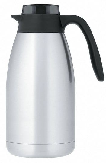 thermos-vacuum-insulated-carafe-stainless-1