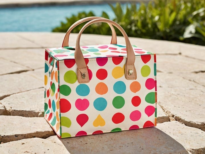 Kate-Spade-Lunch-Bag-4