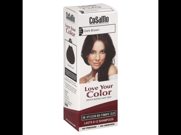 cosamo-love-your-color-non-permanent-color-dark-brown-780