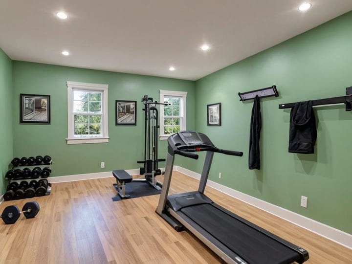 Home-Gym-Storage-2