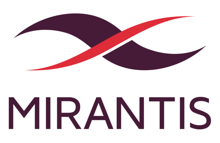 Mirantis logo 2color rgb transparent